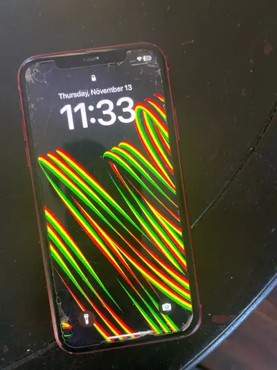 Doesn’t read SIM card cracked back 2043993305 or message