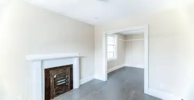 private room for rent, Toronto