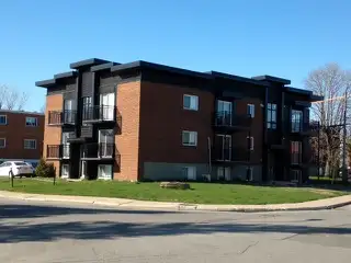 pictures of the unit