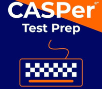 Préparez-vous à réussir l'examen CASPer ! Cours avec scénarios