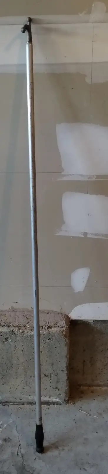 Boat Pole, View more