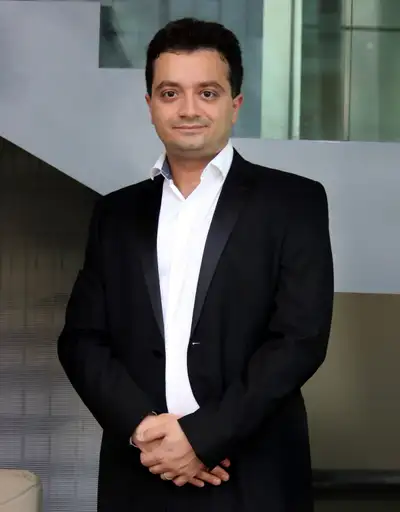 Experienced Math and Science Tutor (starting 30$/hour), View more