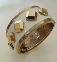 cuff bracelet  Ann Taylor