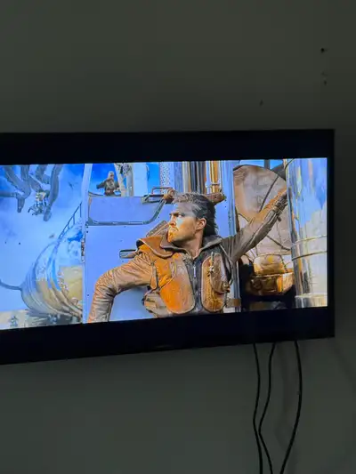 Selling Samsung 32 inch HD/LED tv., View more