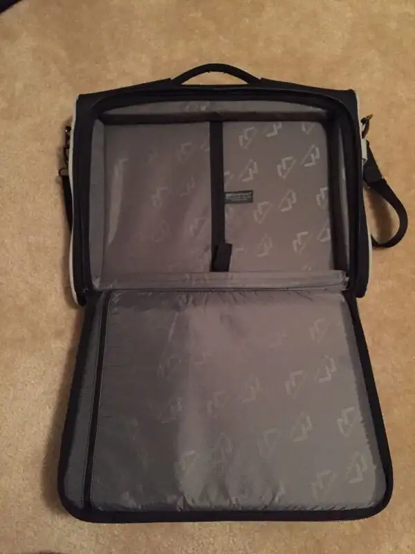 NEW Laptop/Tablet Shoulder Case ~ Brand New62863260539395123