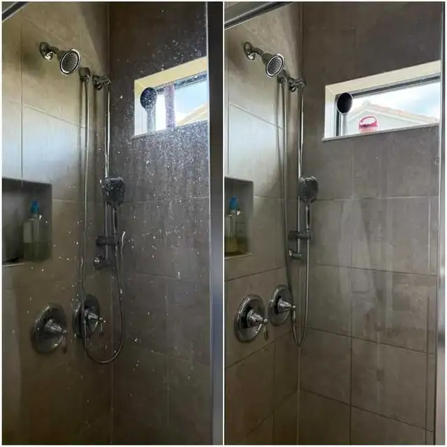 Housekeeping Service517158984787568646