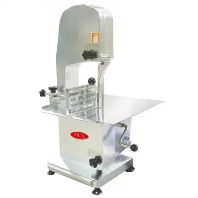 Commercial Stove, View more