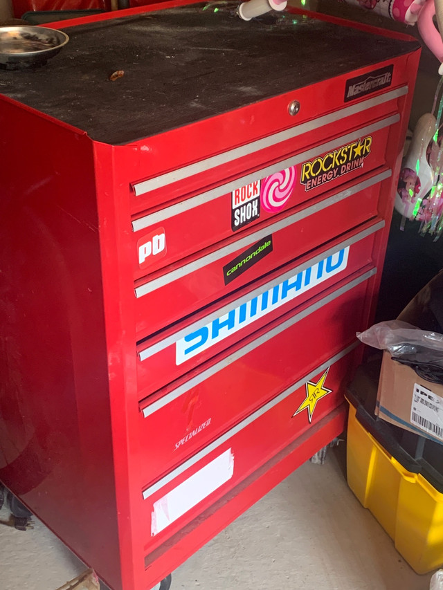 mastercrsft-tool-box-good-shape-tool-storage-benches-oakville