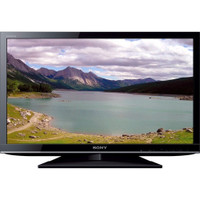 Sony KDL-32EX340 32" BRAVIA Ultra Slim LED TV