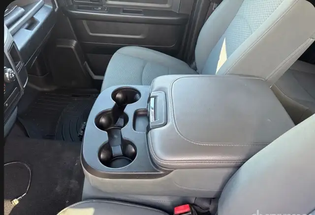 Truck car583741708772331525