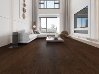 Experience The Difference Of Premium Flooring