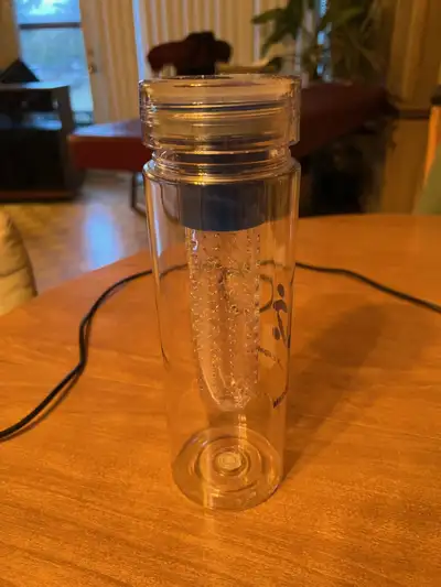 water diffuser, brand new, View more