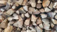 Softwood Sales