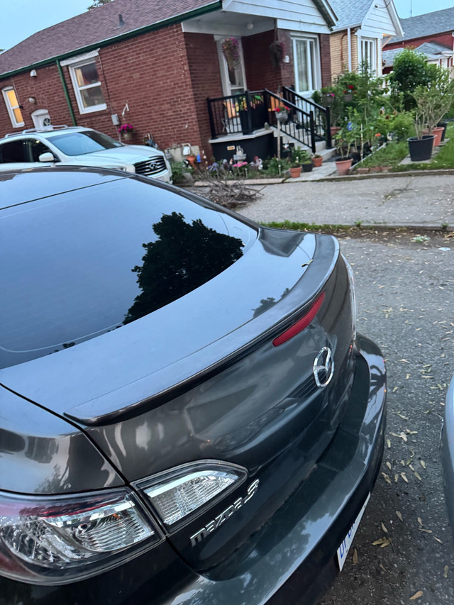 Excellent Condition car on sale in Cars & Trucks in City of Toronto - Image 4