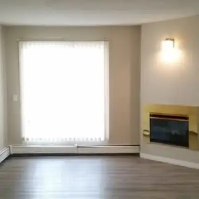 2bed2bathcondo for rent in Edgemont,Calgary NW