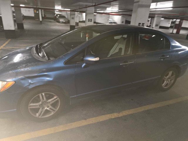 car for sale in Cars & Trucks in Mississauga / Peel Region - Image 4