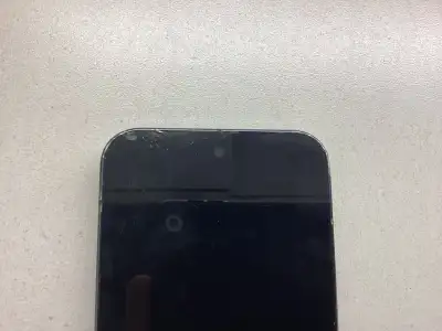 GOOGLE PIXEL 9 PRO XL 16GIG 128GO 6.9INCH 200MP FULL UNLOCK, View more
