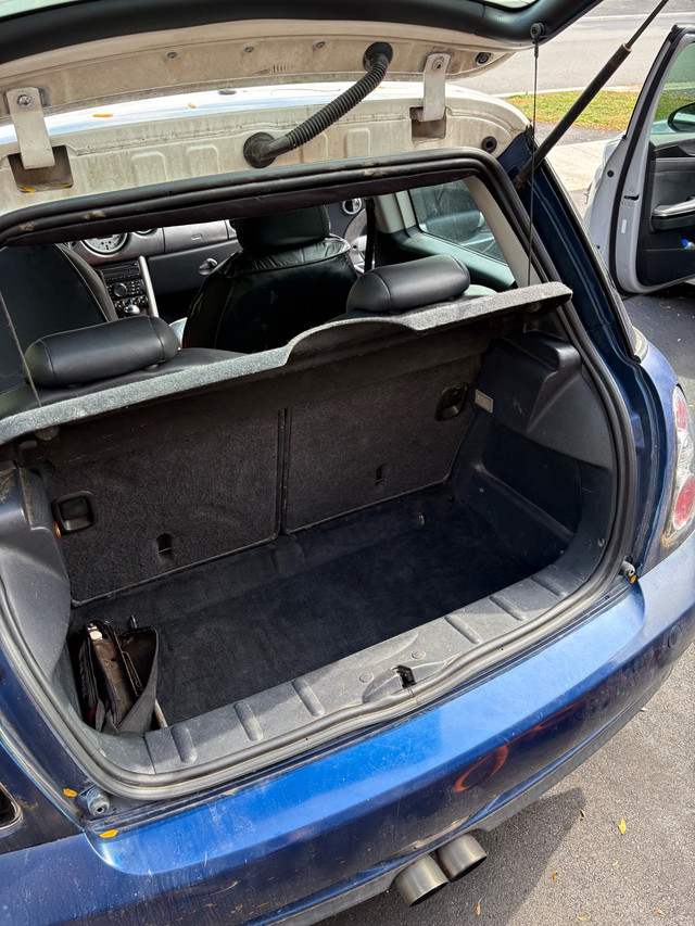 2004 Mini Cooper S in Cars & Trucks in St. Catharines - Image 3