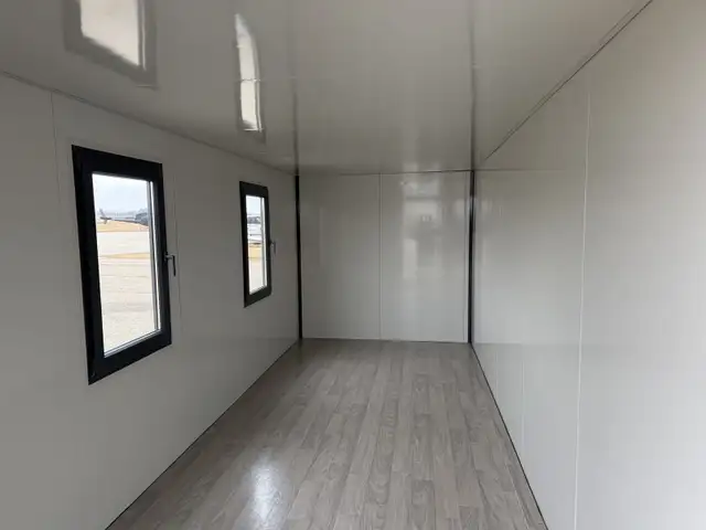 Customizable Portable Office64639724288513122