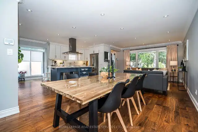 Ikea Skogsta Dining Table64840231472770122