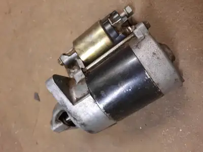 For sale DENSO Electrical Starter. NOT WORKING PROPERLY. NEEDS REBUILT. Fits: Cub Cadet Tractor 3205...