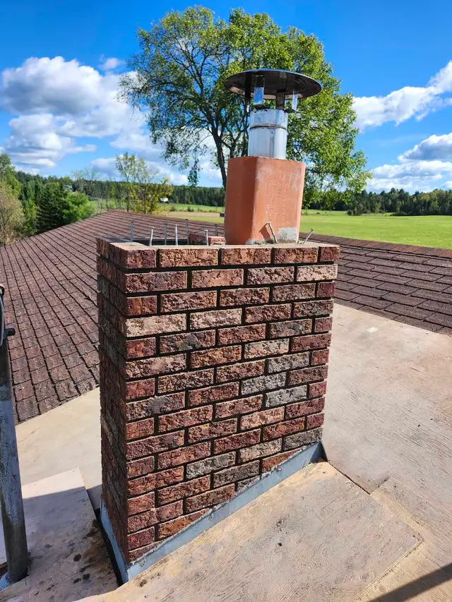 BRICK by BRICK SOLUTIONS!!!591903377494517762