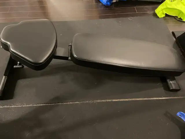 flat/decline/incline bench. 587820069500364802