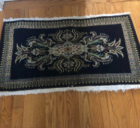 Persian handmade Brand New Rugs - brand new