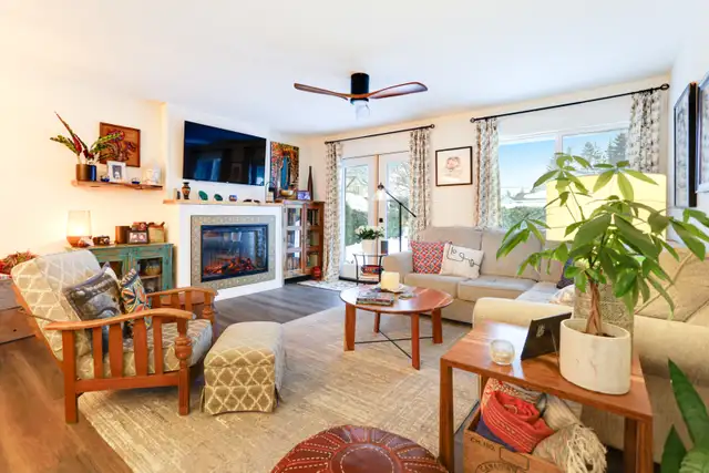 Beautifully Renovated 3 Bed, 1 Bath Home – Move-In Ready in Long Term Rentals in Kitimat - Image 5