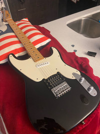 Squire by Fender ‘51