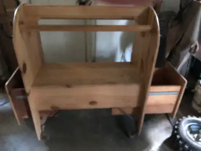 équitation, View more