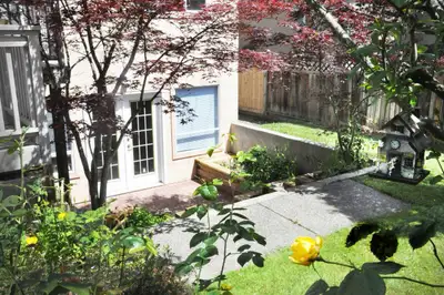 CALL OR TEXT FOR INQUIRIES : 604-442-8903** WiFi, Hydro, Heat, Water (all utilities) included in the...