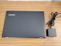Lenovo IdeaPad  Flex 5-1570
