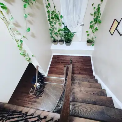 looking to renovate your home and increase its value, View more