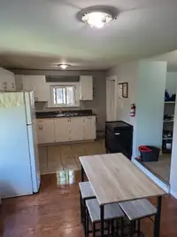 Room for Rent / Students / Fully Furnished / Free Unlimited Wi F
