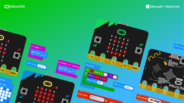 Kids Tech Tutoring: Coding, computer repair, and more414910690991820802