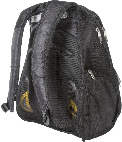 Kensington Contour 16in laptop backpack daypack dans Accessoires pour portables  à Longueuil/Rive Sud - Image 4