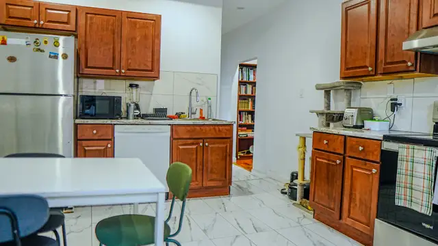 Room for rent in Room Rentals & Roommates in City of Montréal - Image 3