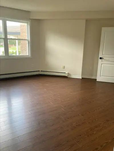 For more information or to book a viewing please contact Melda at 902-209-5018. A cozy one bedroom a...