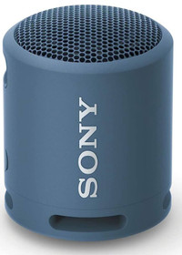 Sony SRS-XB13 EXTRA BASS Wireless Bluetooth Portable Lightweight