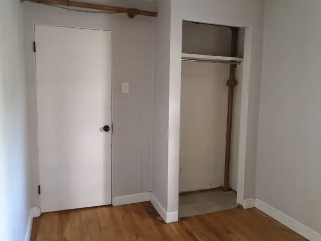 1Bedroom - shared apartment in Room Rentals & Roommates in City of Halifax - Image 2