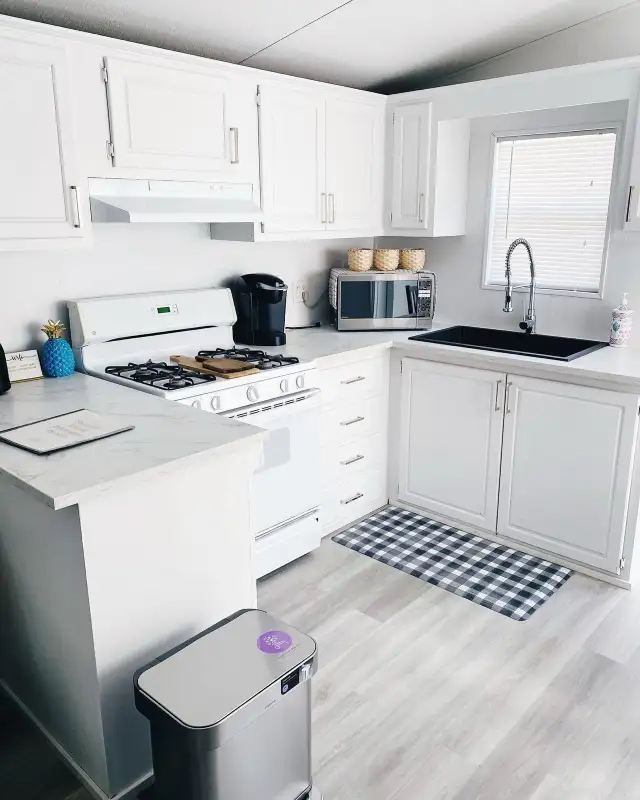 Sherkston shores rental in Ontario in Canada - Image 6