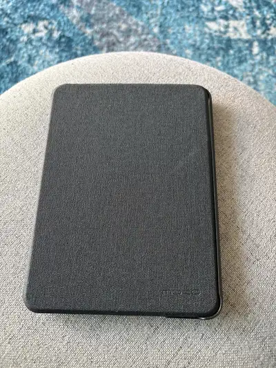 Kindle PaperWhite Case, View more