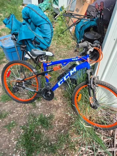 Kids bike for sale, View more