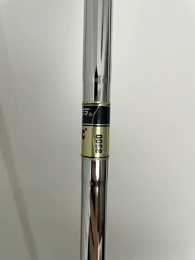 Cobra MIM 56 Degree Wedge  in Golf in Ottawa - Image 5