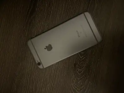 iPhone 6s 32gb, View more