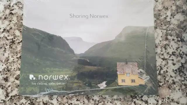 ARE YOU NORWEX REP???63362357729283123