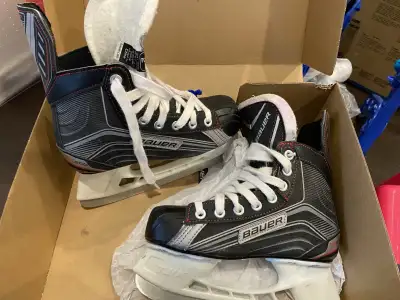 Bauer Youth Hockey Skates, View more