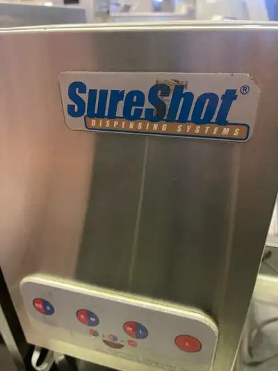 NEW AND USED RESTAURANT EQUIPMENT FOR SALE! WE HAVE EVERYTHING! STOVES, FRIDGE, MINI FRIDGE, DEEPFRY...