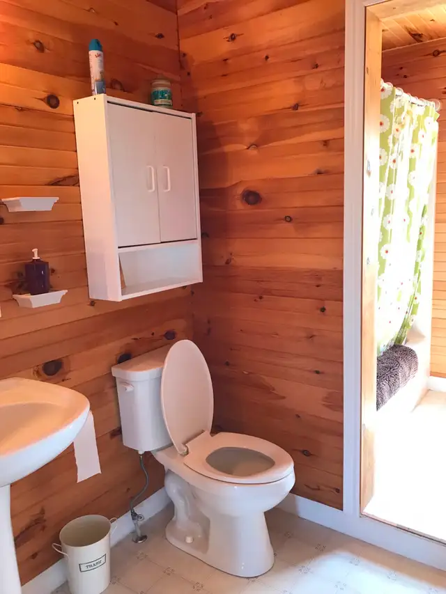 North Shore PEI Cottage Rental in Prince Edward Island in Canada - Image 10